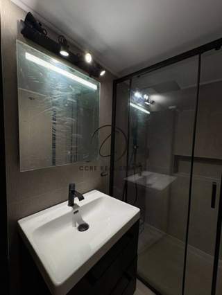 Palaio Faliro, Athens for sale