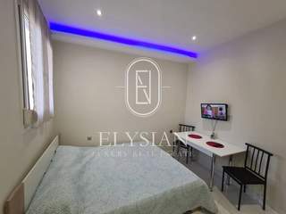 תמונת אנטיגונידון, סלוניקי למכירה
