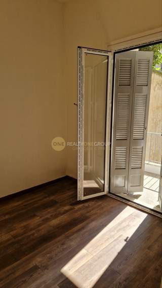 Kipseli, Athens for sale