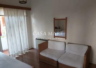 Strovolos, Nicosia for sale