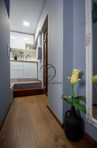 Palaio Faliro, Athens for sale