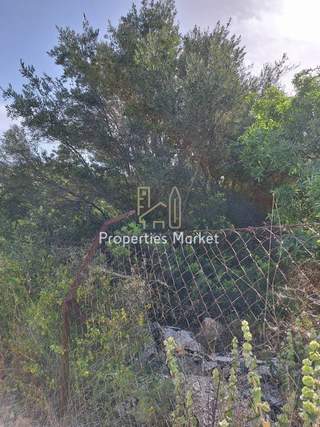 Saronikos, Athens for sale