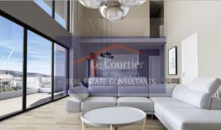 Glyfada, Athens for sale
