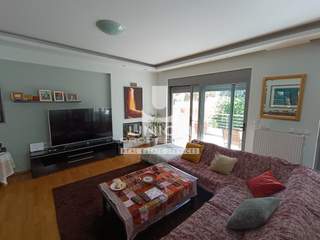Glyfada, Athens for sale