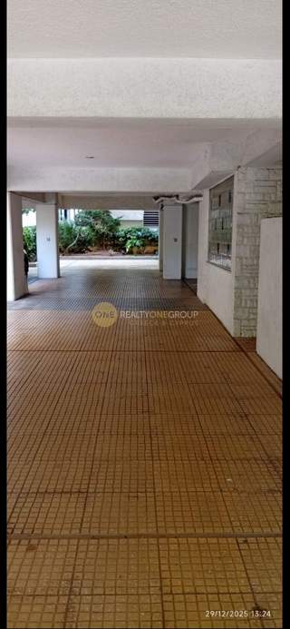 Nea Smyrni, Athens for sale