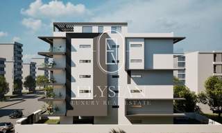 Glyfada, Athens for sale