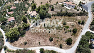 Zakynthos for sale