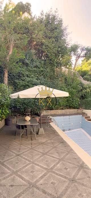 Nea Erythraia, Kifisia, Athens for sale