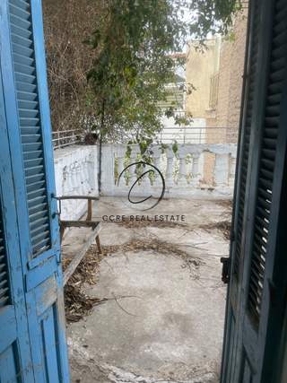 Thissio (Thisseio), Athens for sale