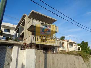 Acharnes, Athens for sale