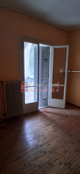 Victoria, Athens for sale