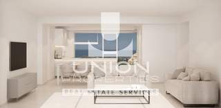 Glyfada, Athens for sale