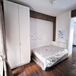 Patras Centre, Patras for sale