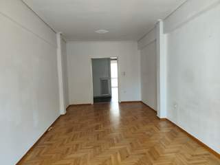 Trikala for sale