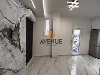 Agia Triada - Theagenio, Thessaloniki for sale