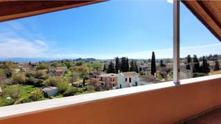 Corfu for sale