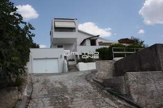 Oropos, Athens for sale