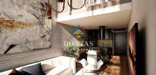 Gazi, Athens for sale