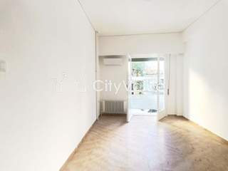 Neos Kosmos, Athens for sale