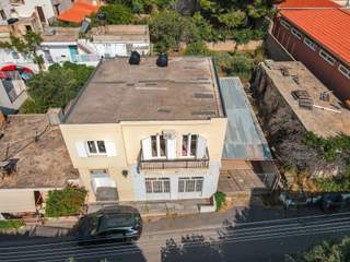 Agios Nikolaos, Crete for sale