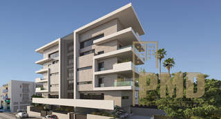 Vari, Vari - Voula - Vouliagmeni, Athens for sale