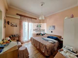 Corfu for sale