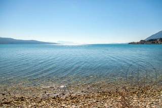 Lefkada for sale