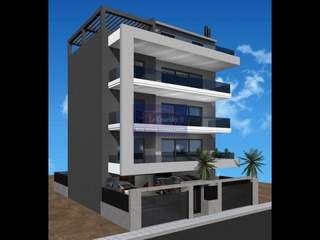 Palaio Faliro, Athens for sale