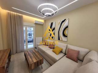 Navarinou - Gounari, Thessaloniki for sale