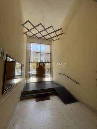 Neos Kosmos, Athens for sale