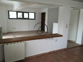 Glyfada, Athens for sale