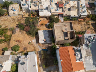 Agios Nikolaos, Crete for sale