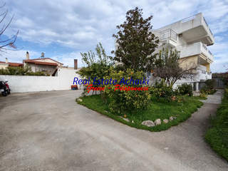 Vrachati, Velo and Vocha, Peloponnese for sale