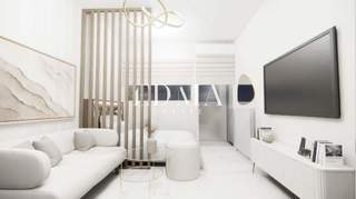 Phrankomachalas - Valaoritou, Thessaloniki for sale