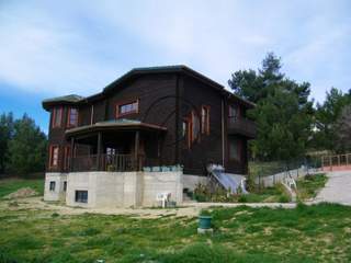 Oropos, Athens for sale