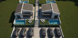 Preveza, Epirus for sale