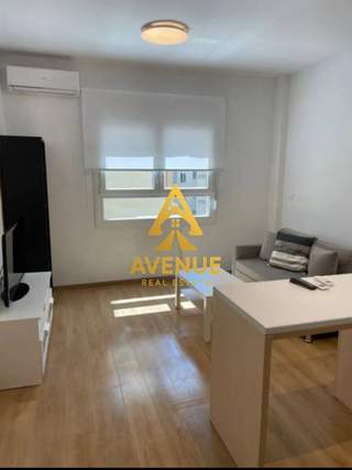 Aristotelous, Thessaloniki for sale