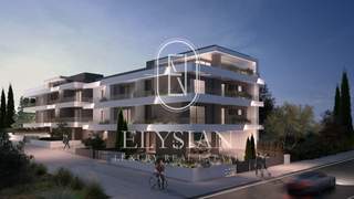 Thermi, Thessaloniki for sale