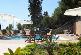 Lefkada for sale