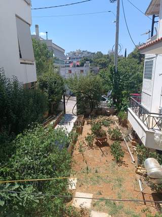 Nea Erythraia, Kifisia, Athens for sale
