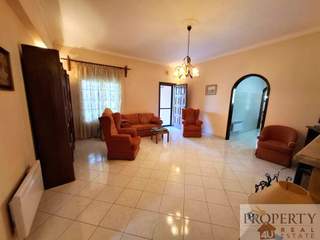 Corfu for sale