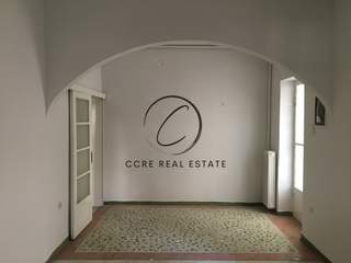 Palaio Faliro, Athens for sale