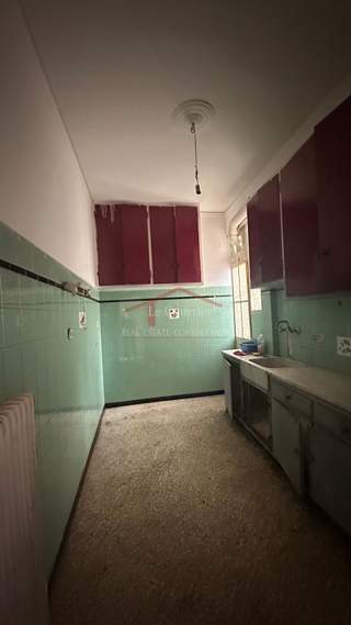 Kato Patisia, Athens for sale