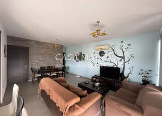Latsia - Geri, Nicosia for sale