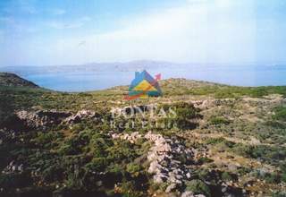 Astypalaia, Dodecaneso for sale