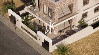 Rhodes for sale