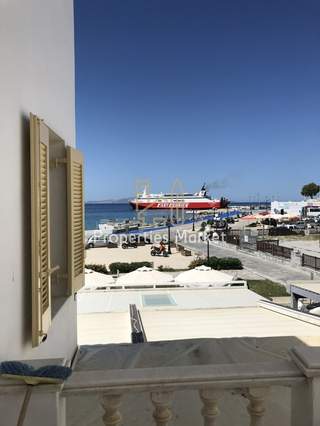 Tinos, Cyclades for sale