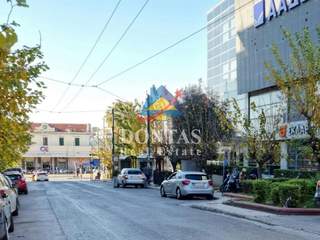 Attiki, Athens for sale