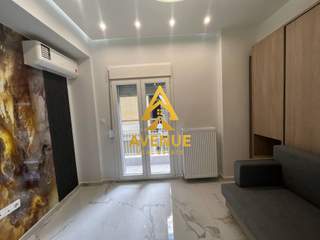 St. Dimitrios, Thessaloniki for sale