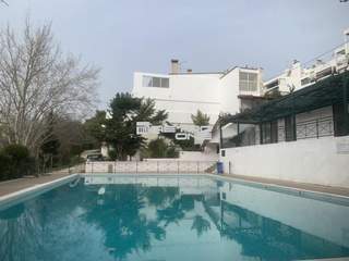 Melissia, Athens for sale